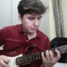 Profilbild von Carlos Freitas