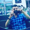 Ömer Aygün's profile picture