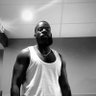 Bofaka's profile picture