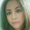Profilbild von karla Munoz