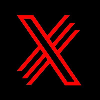 Xtra_Naughty's profile picture