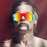 Profilbild von TheShotCaller