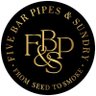 Five Bar Pipes & Sundry profil fotoğrafı