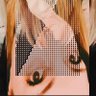 Anna 🟡 nella tuta gold's profile picture