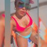 Profilbild von 🧜🏻♀️SirenMarline🔥