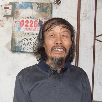 a13887665440's profile picture