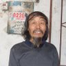 朱承志 profil fotoğrafı