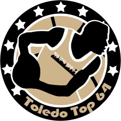 Toledo Top 64's profile picture