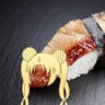 💜 Unagi Tsukino💜 profil fotoğrafı