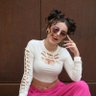 Marvellove's profile picture