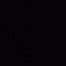 Profilbild von Pholix