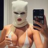 Bunny's profile picture