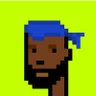 Profilbild von Wanton
