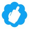 God Damn Joe Lieberman's profile picture
