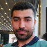 mustafa duman 的头像