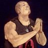 Onizuka Ekichi 的头像