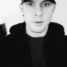Profilbild von Rollerblade Rico
