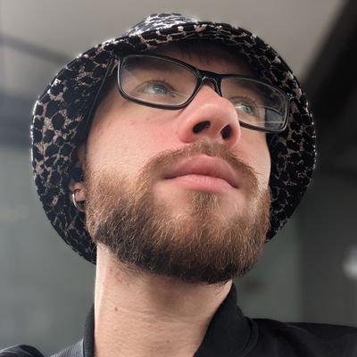 Андрійко🏳️🌈's profile picture
