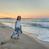 Sandra Mitic's profile picture