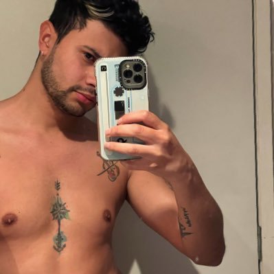 Sebastian Rosas's profile picture