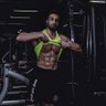 arash bakhshi's profile picture