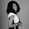 Profilbild von Doyinsola TOYE