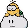 Le Prof Lakitu's profile picture