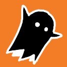 realZigzagLeo's profile picture