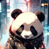 KANASHIPANDA's profile picture