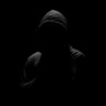 flow_float's profile picture