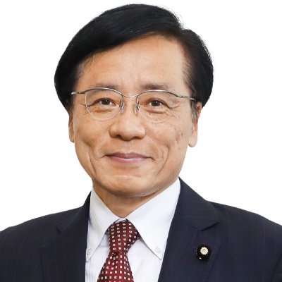 21csts's profile picture
