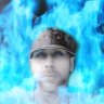 Profilbild von Christopher Collier