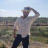 Carlos Camacho's profile picture