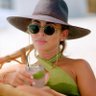 Kate ๐ด's profile picture