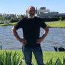 Profilbild von Gus Argento