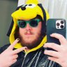 Profilbild von NobodyDax