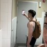 jared mullen 的头像