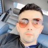 Mikayil argun's profile picture