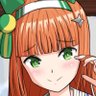アァル 的头像
