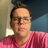 Profilbild von Leandro Raeder
