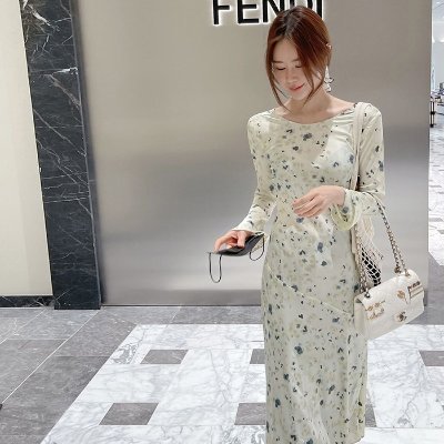 Songwehong33's profile picture