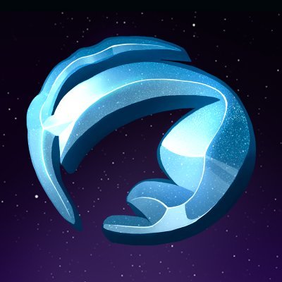 thedragonprince's profile picture