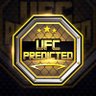 Фото профиля UFC Predicted
