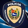 Фото профиля cpnb_bolivar