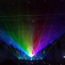 Comfortably Numb 的头像