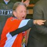 Euge Sens Fan's profile picture