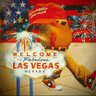 Profilbild von MAGA_MojaveJ 🍊🇺🇲