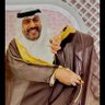 Mohammed Ghallab profil fotoğrafı