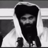 Фото профиля شمس الدین مســـــــلمیار