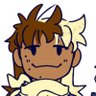 Profilbild von skelly 💛🌙